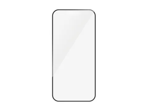 PanzerGlass Gaming Screen Protector iPhone 16 Pro Max | Ultra-Wide