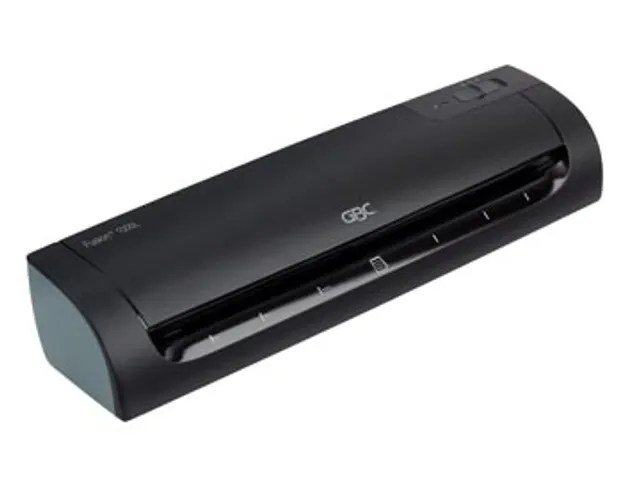 lamineermachine Fusion 1000L voor ft A3