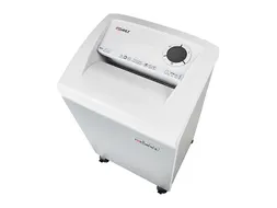 Papiervernietiger Dahle 504 40222 Baseclass P-5 Snippers