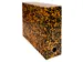 Transportdoos ANNONAY rug 90mm ass