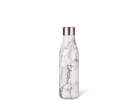 Thermosfles Les Artistes Paris 500ml Marble