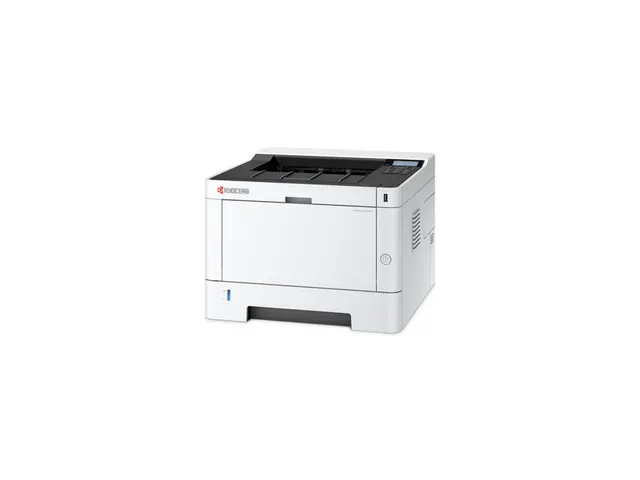 KYOCERA PA4000WX Laserprinter mono A4 Apple Airprint WiFi Duplex