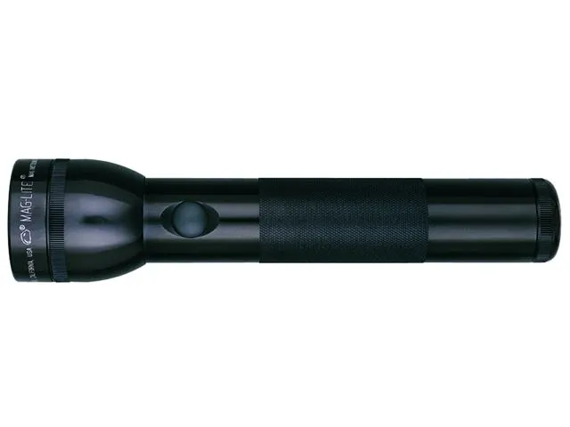Zaklamp BHV-materialen