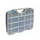 Tayg Sorteerdoos 388x290x61mm 21 Uitneembare Verdeelvakken