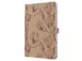 Weekagenda Pure A5 2027 (NL/FR/EN/DU) Magnolia Dreams Hardcover