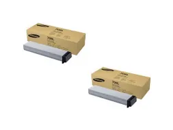 SS782A SAMSUNG MultiXpress toner black