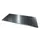 Stalen bodem,v. schuifdeurkast,BxD 1200x600mm,draagverm. 70kg