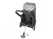 Aspirateur eau et poussières VL500 75-2 EDF