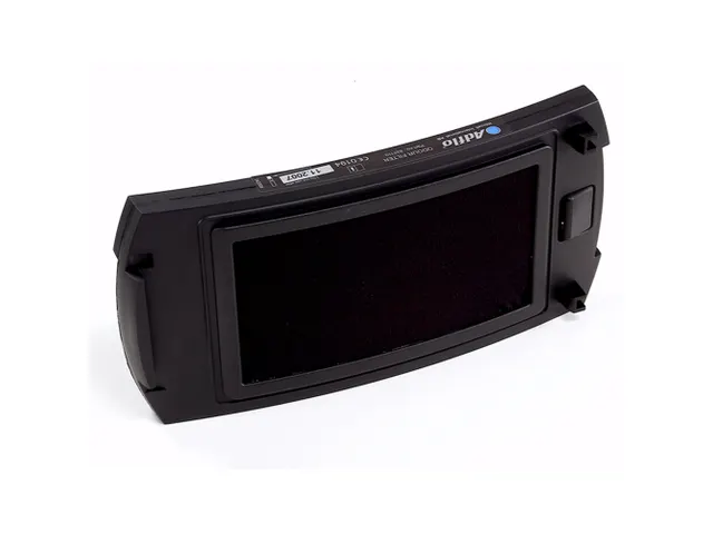 3M Speedglas 837110 geurfilter, per stuk