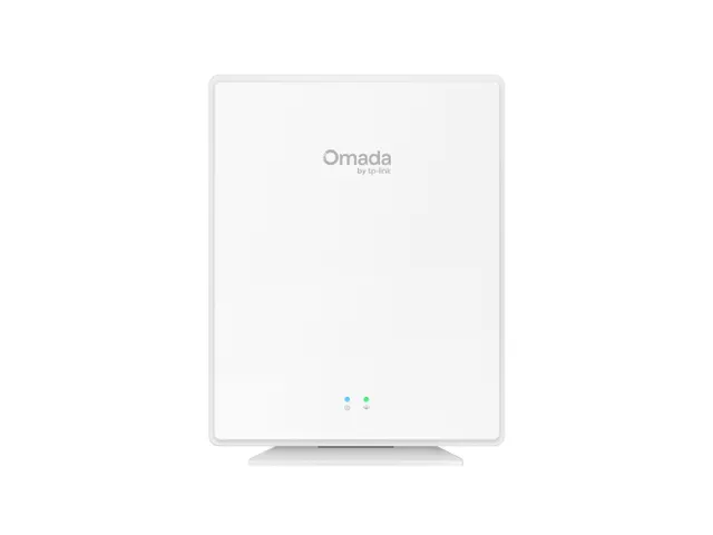 TP-Link Omada AX3000, 2,4 GHz, 5 GHz, 3000 Mbit/s, HTTPS, SNMP, SNMPv2