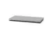 tablette,p. rayonnage,lxP 1300x600mm,charge max. par tabl. 190kg