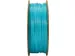 Polymaker PolyLite PETG filament 1,75 mm Turquoise 1kg