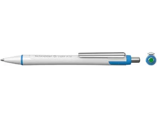 Schneider Balpen Slider Xite Groen - 1