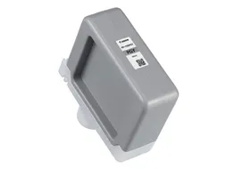 Canon PFI-1100PGY, Foto grijs, Pigmentgebaseerde inkt, 160 ml