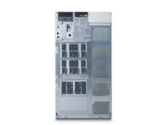 APC Symmetra LX 16kVA Scalable to 16kVA N+1 Rack-mount 220 230 240V or