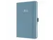 Weekagenda Feel A5 2026 (NL/FR/EN/DU) Powder Blue Hardcover