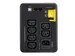 BackUPS BX - onduleur line-interactive - 950VA, 230V - prises IEC