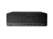 ProDesk 4 SFF G1i Desktop AI PC Wolf Pro Security Edition, Windows 11