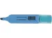 Markeerstift Blauw