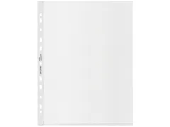 Showtas Leitz 4021 Recycle A4 Maxi 11-gaats PP