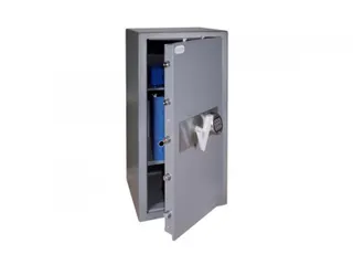 Brandkast Salvus Bologna 95 Elektronisch slot - 1