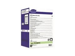 Diversey Suma Nova Pur-Eco L6 Vaatwasmiddel 10 liter