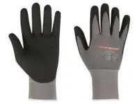 Honeywell Gants textiles