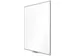 Nobo Essence Whiteboard 90x120cm Magnetisch Emaille