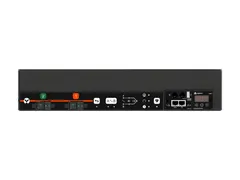 Vertiv Geist AGR3E2R6-12CF13-3PS6PS6B211-D, Gecontroleerd, 0U, Eenfasi