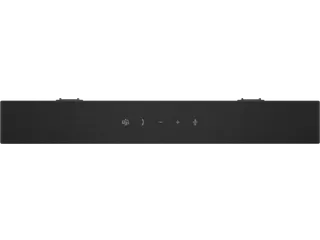 Premium Conferencing Soundbar - SB725 - 3