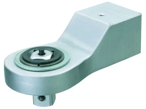 8794-05 Dopsleutel ratel 3/4 inch Z 28