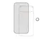 PanzerGlass | CARE by 3-in-1 Flagship Privacy Bundle iPhone Air,