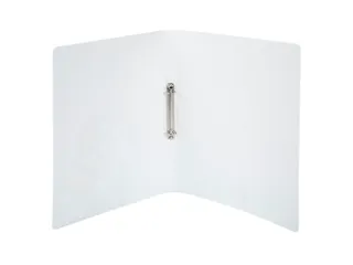 Ringmap PP 2 ringen 15mm A4 ASTERIX - 6
