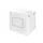 Digitus Dynamic Basic 9U netwerkkast wandmontage 51x60x60cm Grijs