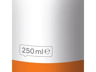 Whiteboardreiniger Nobo Dagelijks Fles 250ml - 3