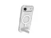 ZAGG Crystal Palace Snap Kickstand, Hoes, Apple, iPhone 17 Air, 16,5 c