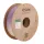 eSUN 3D printer Filament PLA-UV Color Change 1,75 mm Paars 1kg