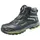 Bata Bickz 305 veiligheidsschoen S3 - 43