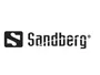 Sandberg logo