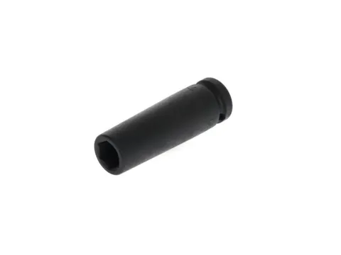 R63001416 Krachtschroevendraaierbit 1/2 inch zeskant 14mm lengte 78mm