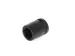 K 19 19 Krachtschroevendraaierbit 1/2 inch zeskant 19mm