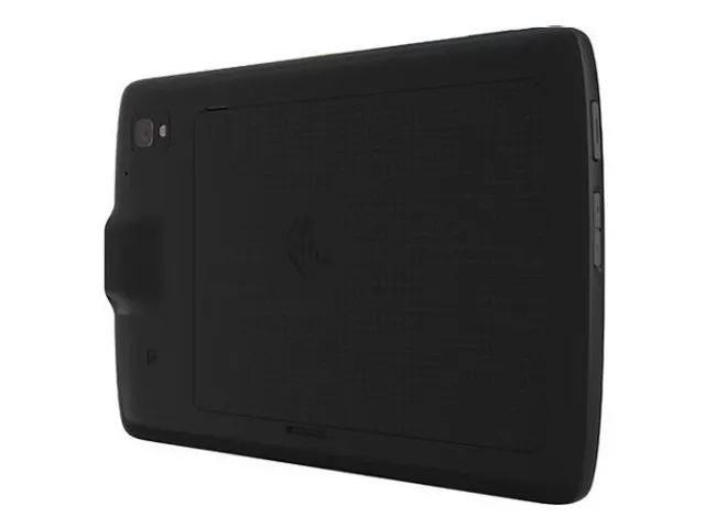Tablette robuste Zebra ET45 10 inch 4Go/64Go