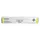 Canon C-EXV 47 Toner Geel 21.500 pag. imageRUNNER