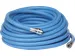 Slangenset Warmwater 20 Meter Blauw