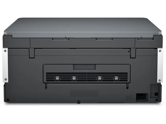 Multifunctional inktjet printer HP Smart Tank 7005
