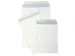 OUTLET Envelop Quantore Akte C5 162x229mm Zelfklevend 100gr Wit