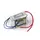 Open-Chassis Transformator 10.8 VA 1 x 9 V~ 1200mA MAX.