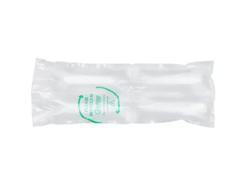 Opvulfolie Minipak'r Airspeed Renew Supertube 400x150mm 250m