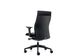 Ergonomische Bureaustoel Zwart Se7en Premium Flextech LX164 - 5