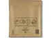 Mail Lite Gold Luchtkussenenveloppen E/2 220x260mm Kraft 200 stuks